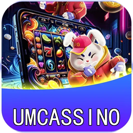 UMCASSINO Cassino Online